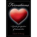 Fervations: A poetic perspective of intimate love