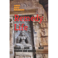 Remedy Life: Sneak peek at what implies & applies.