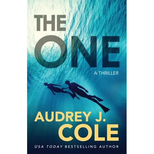 The One