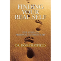Finding Your Real Self