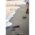 One Step(pe) at a Time