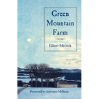 Green Mountain Farm - Paperback
