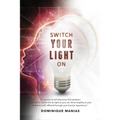 Switch Your Light On
