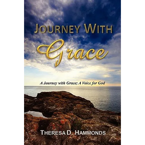 Journey with Grace