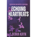 Echoing Heartbeats