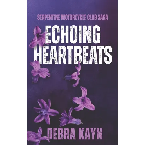 Echoing Heartbeats