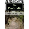 De Profundis