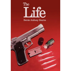 The Life - Hardcover