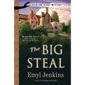 Big Steal