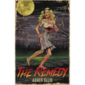 The Remedy