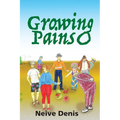 Growing Pains
