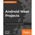Android Wear Projects