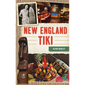 New England Tiki