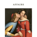 Affairs
