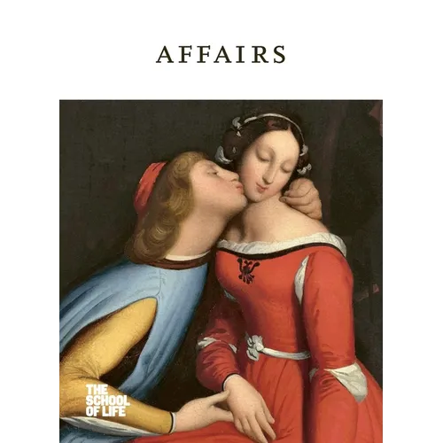 Affairs