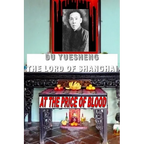 DU YUESHENG The Lord of Shanghai