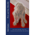 Pets and the Afterlife