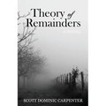 Theory of Remainders