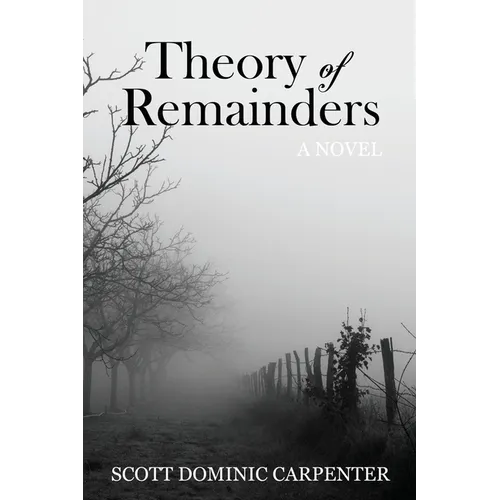 Theory of Remainders