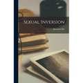 Sexual Inversion