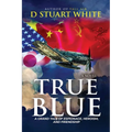 True Blue