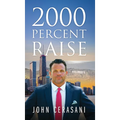 2000 Percent Raise