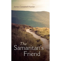 The Samaritan's Friend