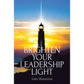 Brighten Your Leadership Light