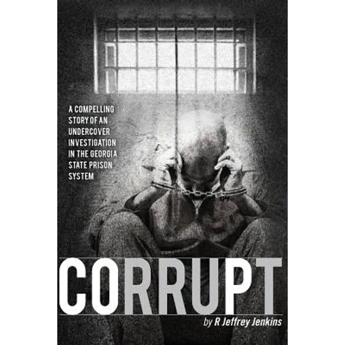 Corrupt