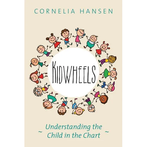 Kidwheels: Understanding the Child in the Chart