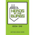 Nerds in the Burbs