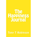 The Happiness Journal