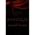 Baroque
