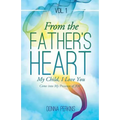 From the Father's Heart