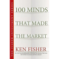 100 Minds That Made the Market