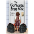 The Garbage Bag Kids