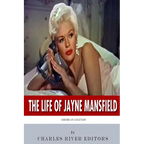 American Legends: The Life of Jayne Mansfield