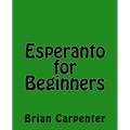 Esperanto for Beginners