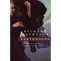 Earthbound