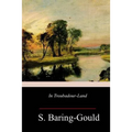 In Troubadour-Land