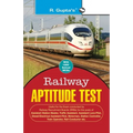 Railway Aptitude Test