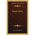 Horatio Nelson