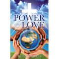 Power & Love