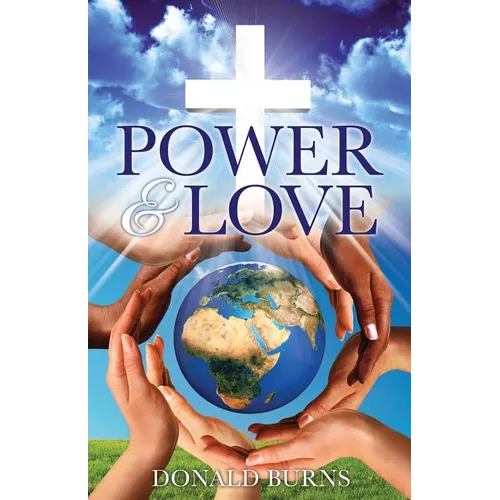 Power & Love