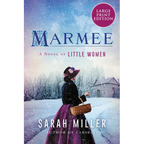 Marmee