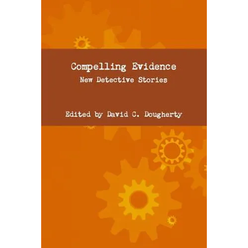 Compelling Evidence