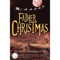 Father Christmas