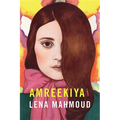 Amreekiya