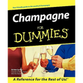 Champagne for Dummies