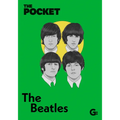 The Pocket the Beatles